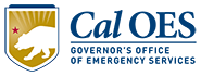 Cal_OES_logo