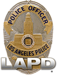 cropped-LAPD-Badge-Logo